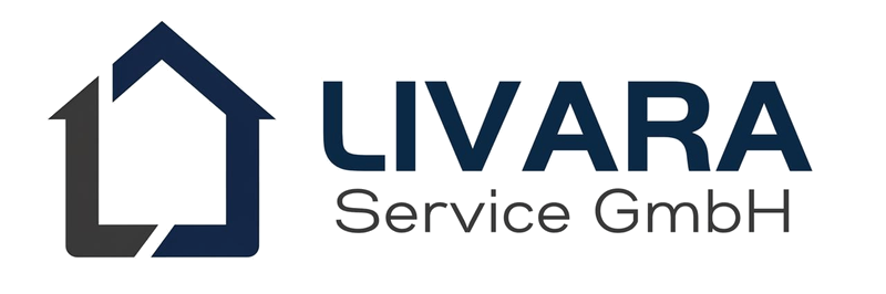 Livara Service GmbH